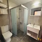 Lejlighedshotel Albayrak