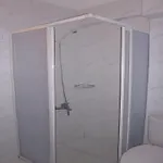 Lejlighedshotel Albayrak 4*