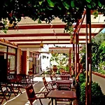 Albayrak 4* Çeşme