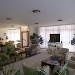 Lejlighedshotel Albayrak Çeşme