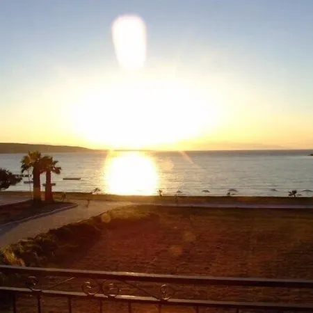 Albayrak Cesme