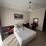 Apart-hotel Albayrak Çeşme