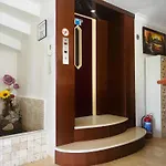Apart-hotel Albayrak 4*