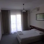 Albayrak Apart-hotel Çeşme