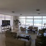 Apart-hotel Albayrak Çeşme