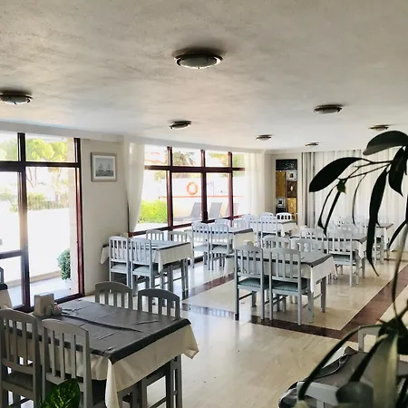 Albayrak * Çeşme
