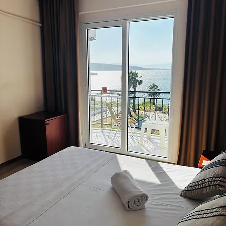Albayrak Çeşme